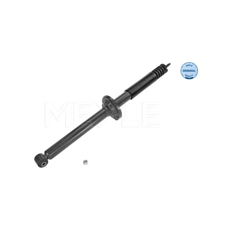 Ammortizzatore asse posteriore - MEYLE