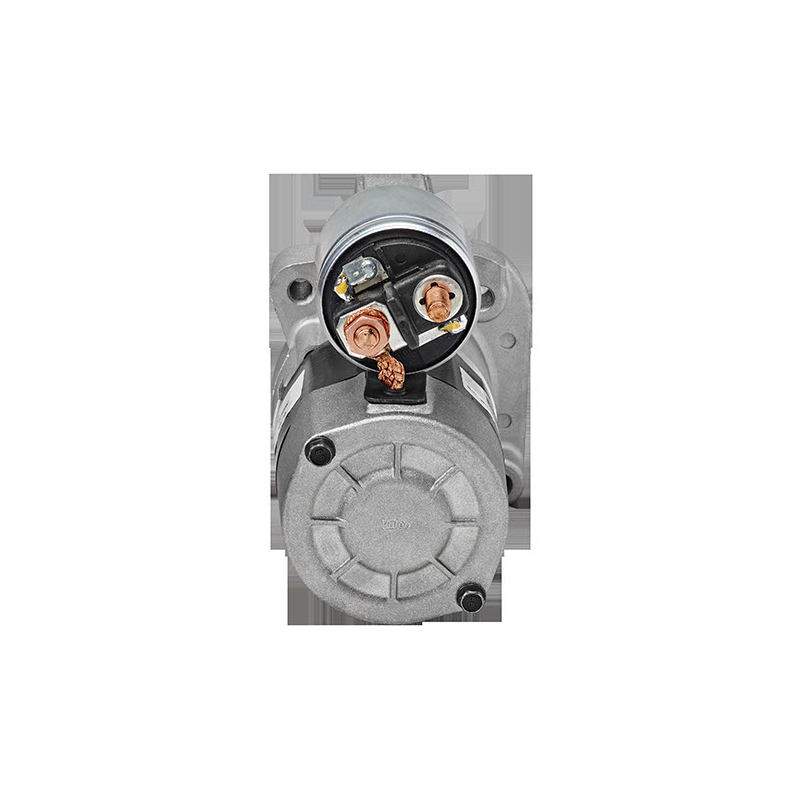 Motorino avviamento - VALEO