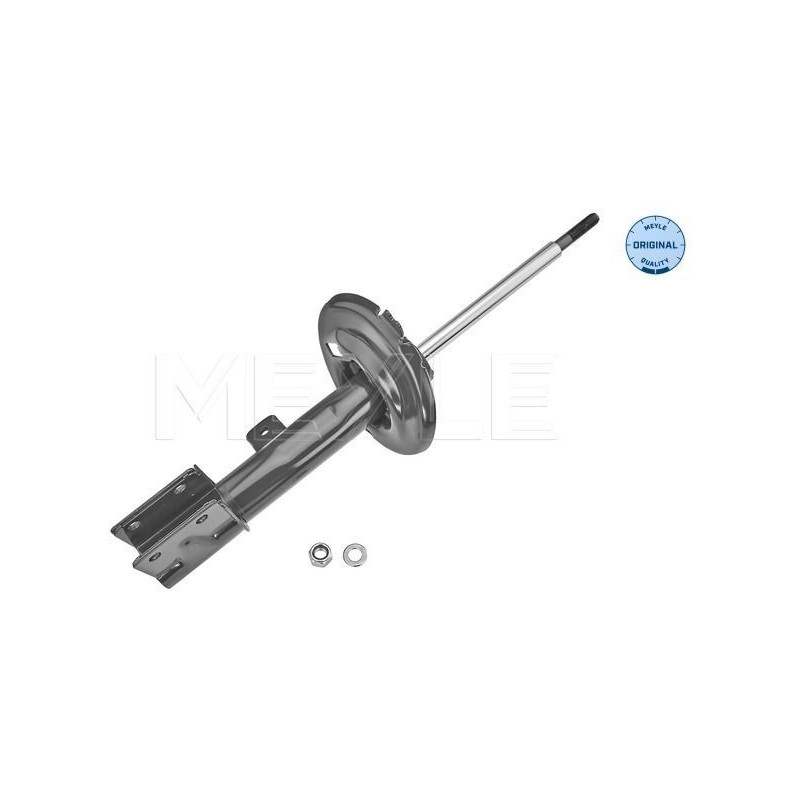 Ammortizzatore asse anteriore - MEYLE