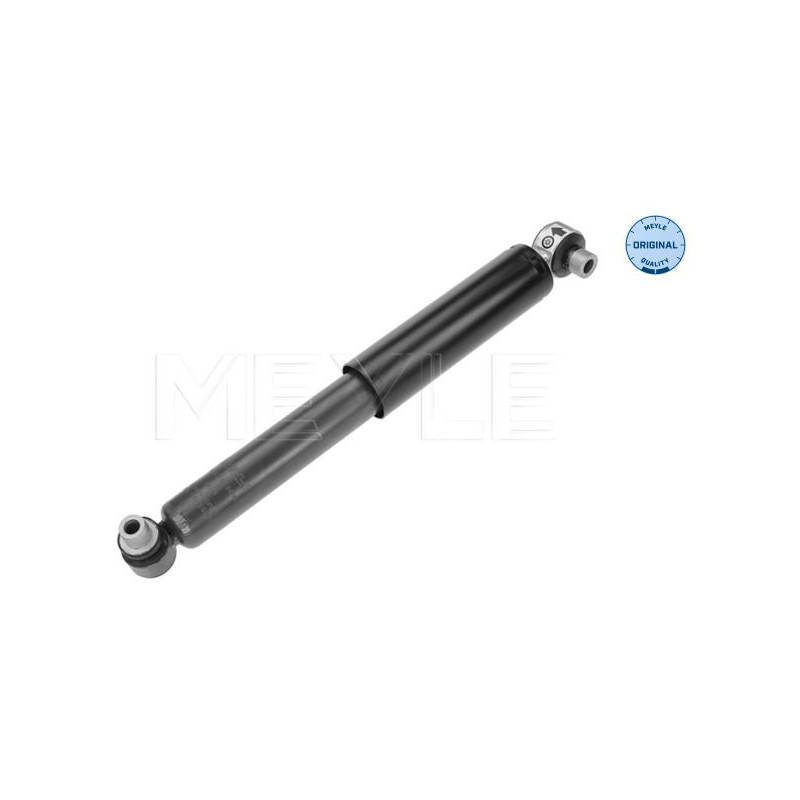 Ammortizzatore asse posteriore - MEYLE
