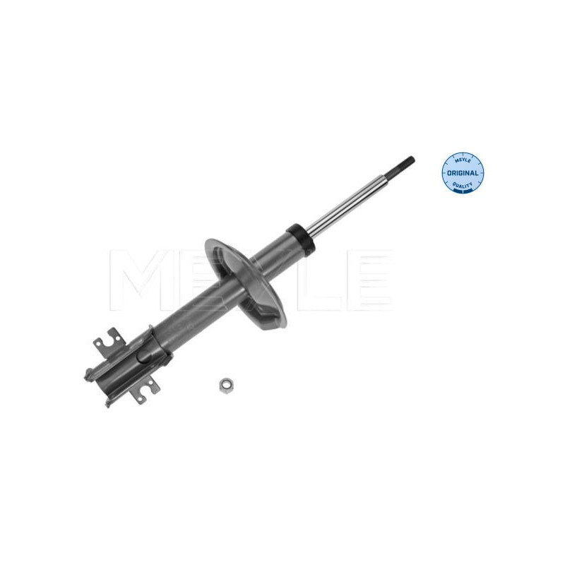 Ammortizzatore asse anteriore - MEYLE
