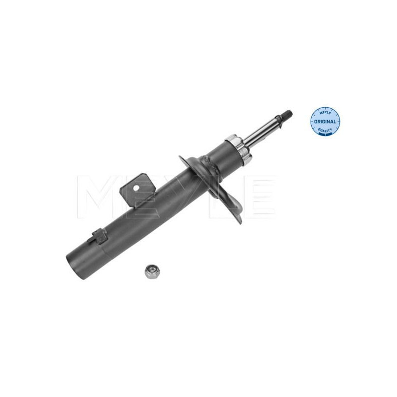 Ammortizzatore asse anteriore - MEYLE