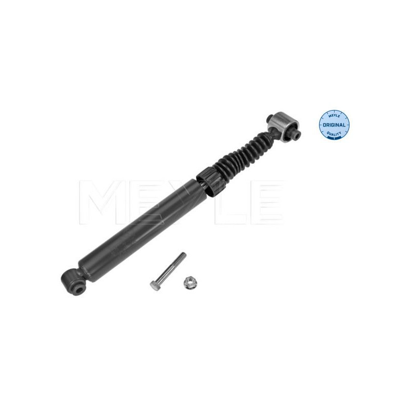 Ammortizzatore asse posteriore - MEYLE