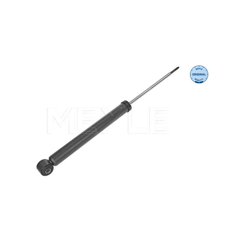 Ammortizzatore asse posteriore - MEYLE