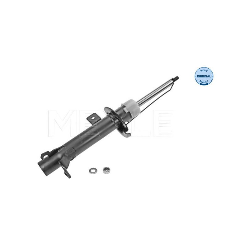 Ammortizzatore asse anteriore - MEYLE