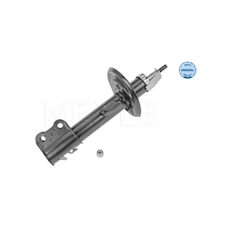 Ammortizzatore asse anteriore - MEYLE