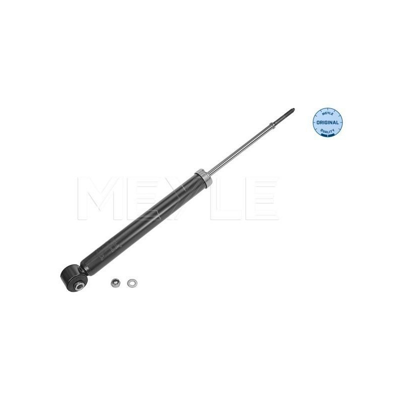 Ammortizzatore asse posteriore - MEYLE