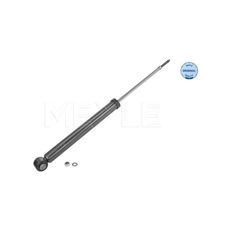 Ammortizzatore asse posteriore - MEYLE