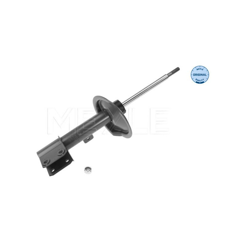 Ammortizzatore asse anteriore - MEYLE