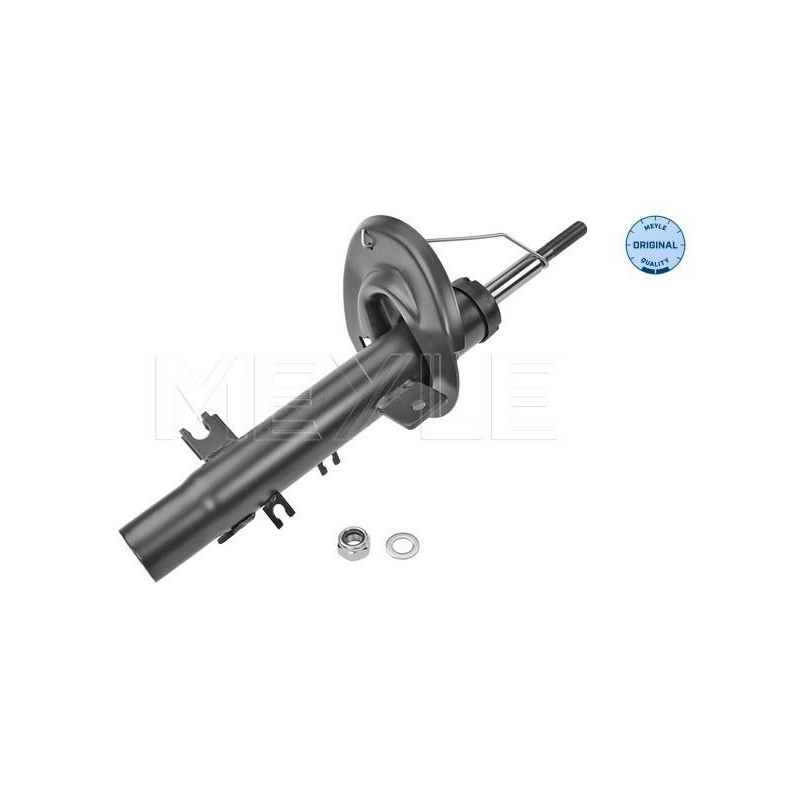 Ammortizzatore asse anteriore - MEYLE