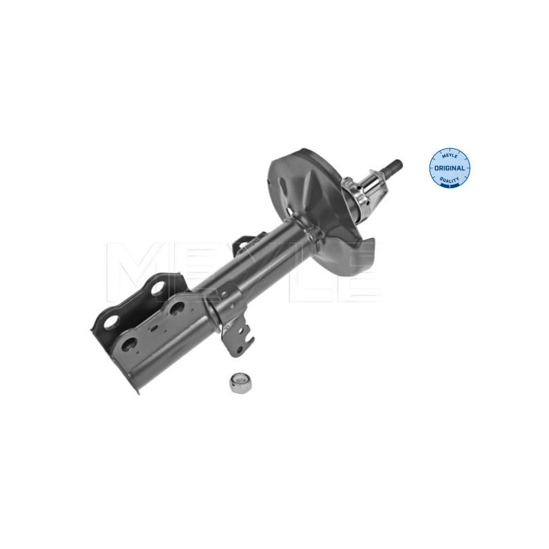 Ammortizzatore asse anteriore - MEYLE