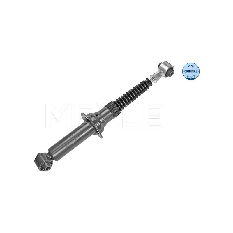 Ammortizzatore asse posteriore - MEYLE