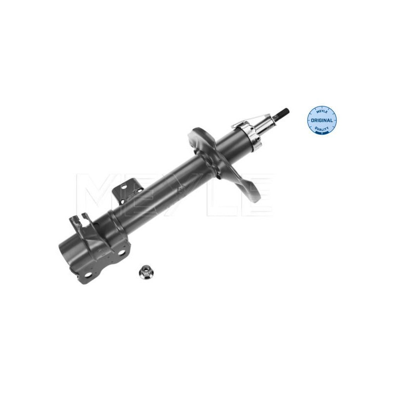 Ammortizzatore asse anteriore - MEYLE