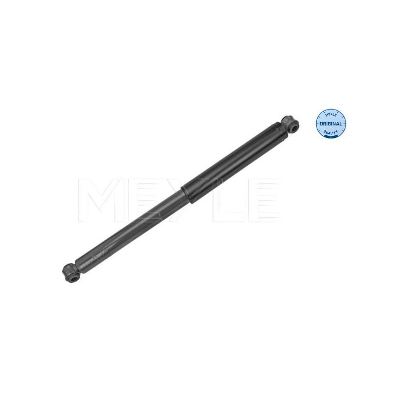 Ammortizzatore asse posteriore - MEYLE