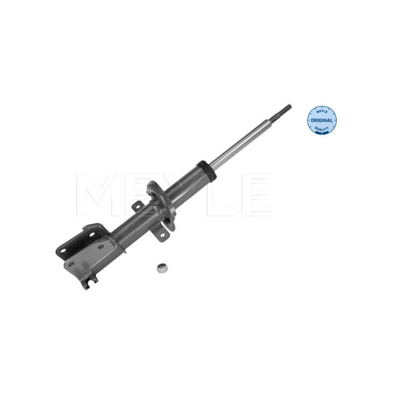 Ammortizzatore asse anteriore - MEYLE