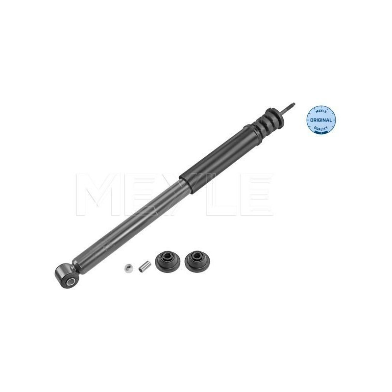 Ammortizzatore asse posteriore - MEYLE