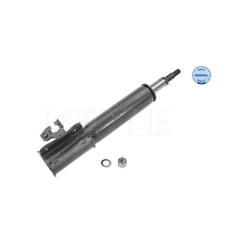 Ammortizzatore asse anteriore - MEYLE