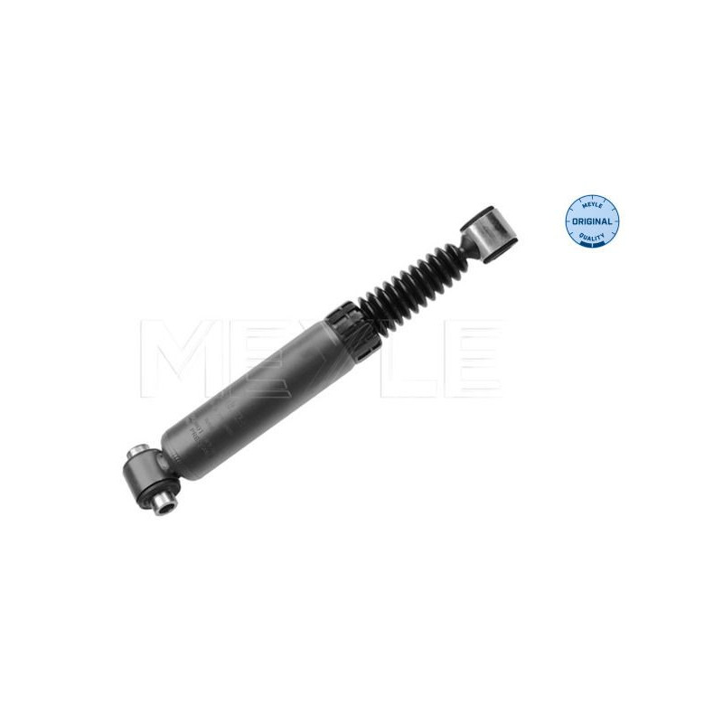 Ammortizzatore asse posteriore - MEYLE