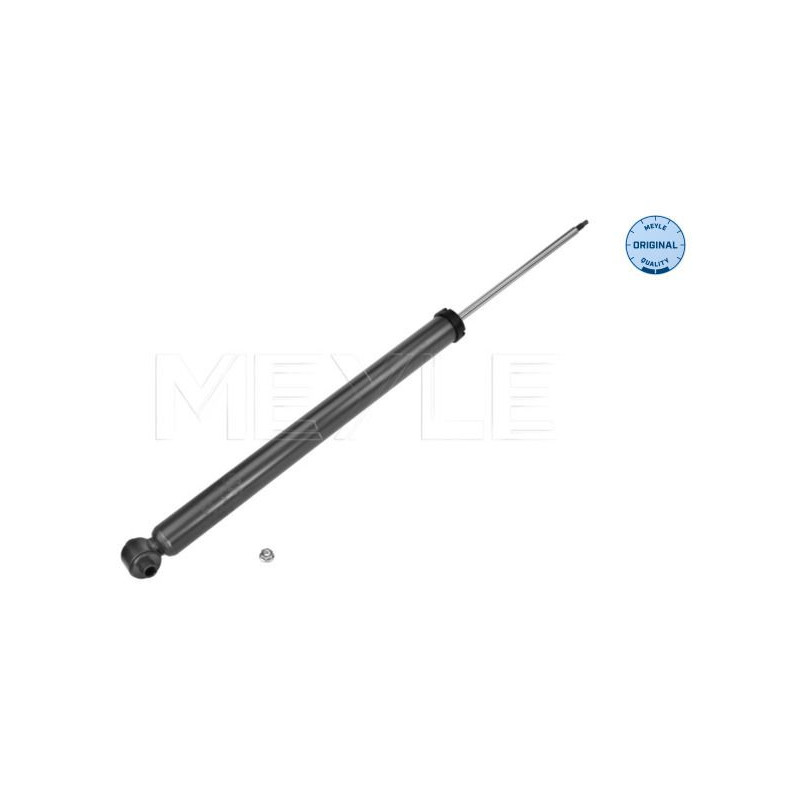 Ammortizzatore asse posteriore - MEYLE