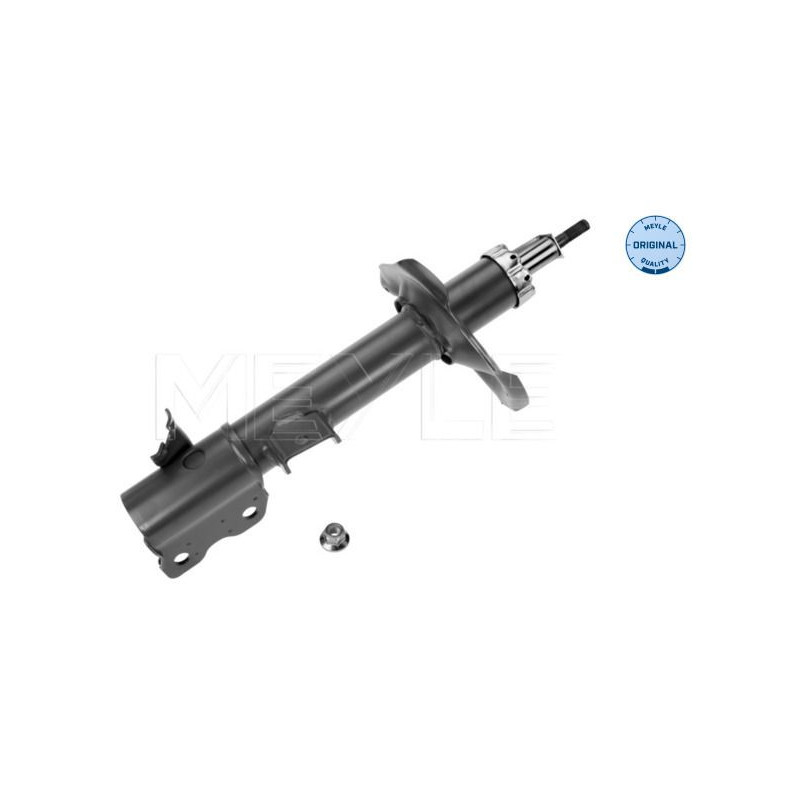 Ammortizzatore asse anteriore - MEYLE