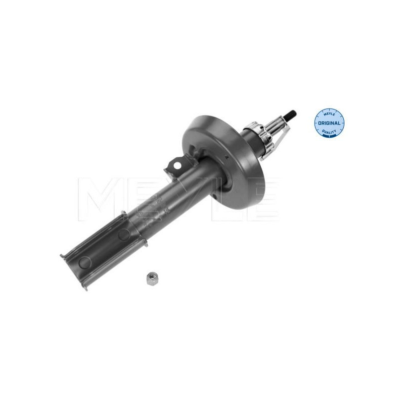 Ammortizzatore asse anteriore - MEYLE