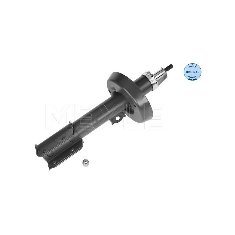Ammortizzatore asse anteriore - MEYLE