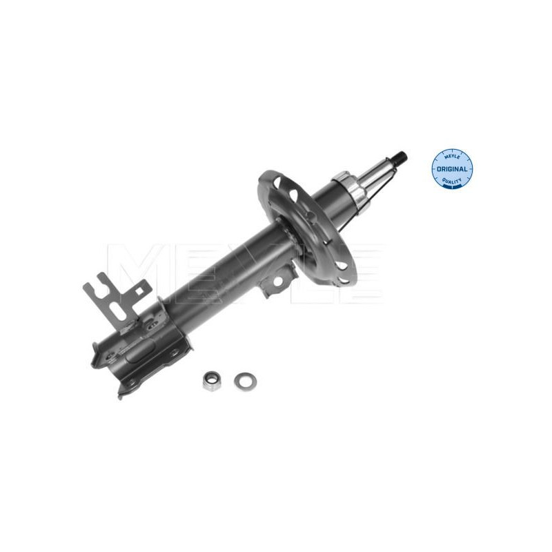 Ammortizzatore asse anteriore - MEYLE