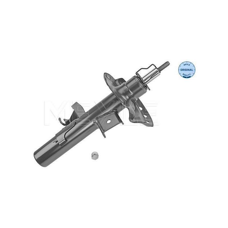 Ammortizzatore asse anteriore - MEYLE