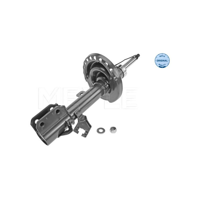 Ammortizzatore asse anteriore - MEYLE