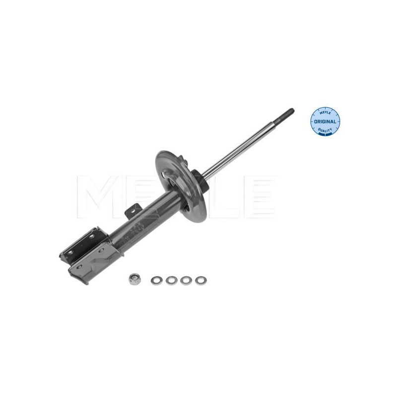 Ammortizzatore asse anteriore - MEYLE