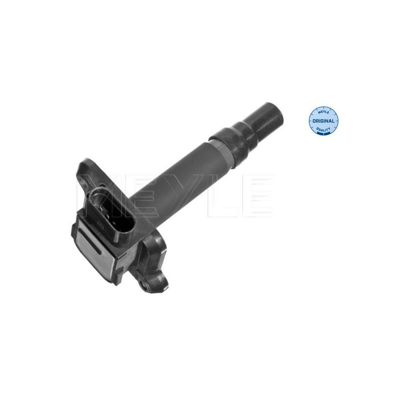 Bobina accensione - MEYLE