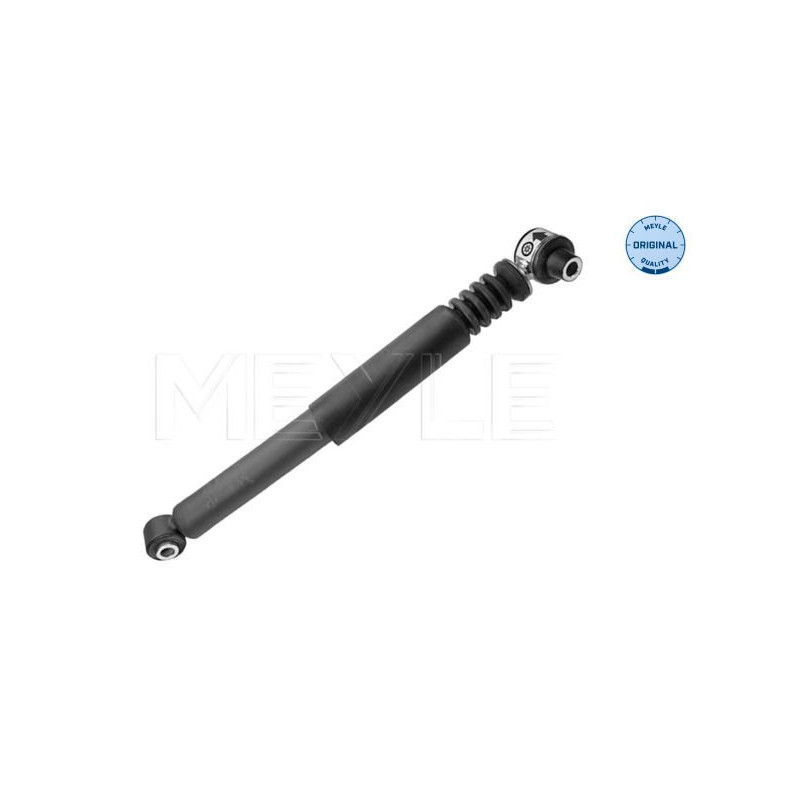 Ammortizzatore asse posteriore - MEYLE