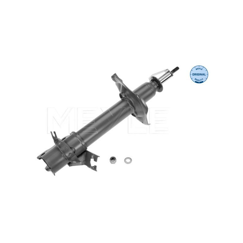 Ammortizzatore asse anteriore - MEYLE
