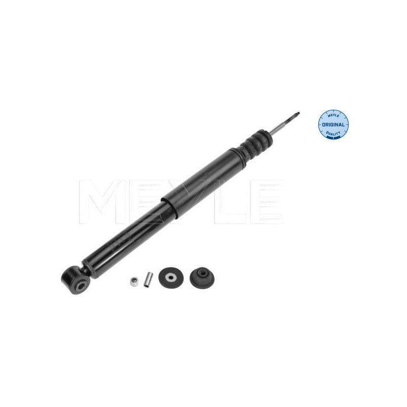 Ammortizzatore asse posteriore - MEYLE