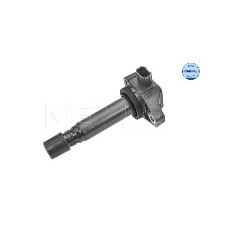 Bobina accensione - MEYLE