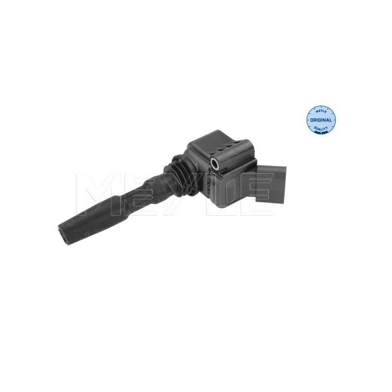 Bobina accensione - MEYLE