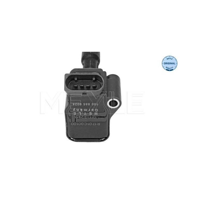 Bobina accensione - MEYLE