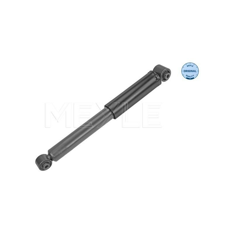 Ammortizzatore asse posteriore - MEYLE