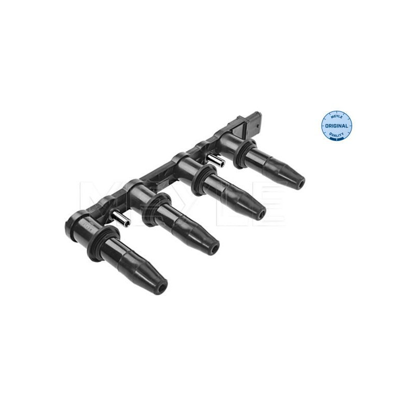 Bobina accensione - MEYLE