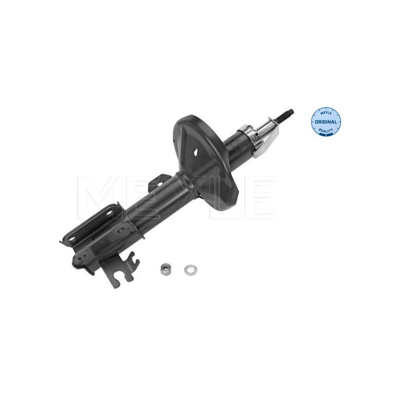 Ammortizzatore asse anteriore - MEYLE