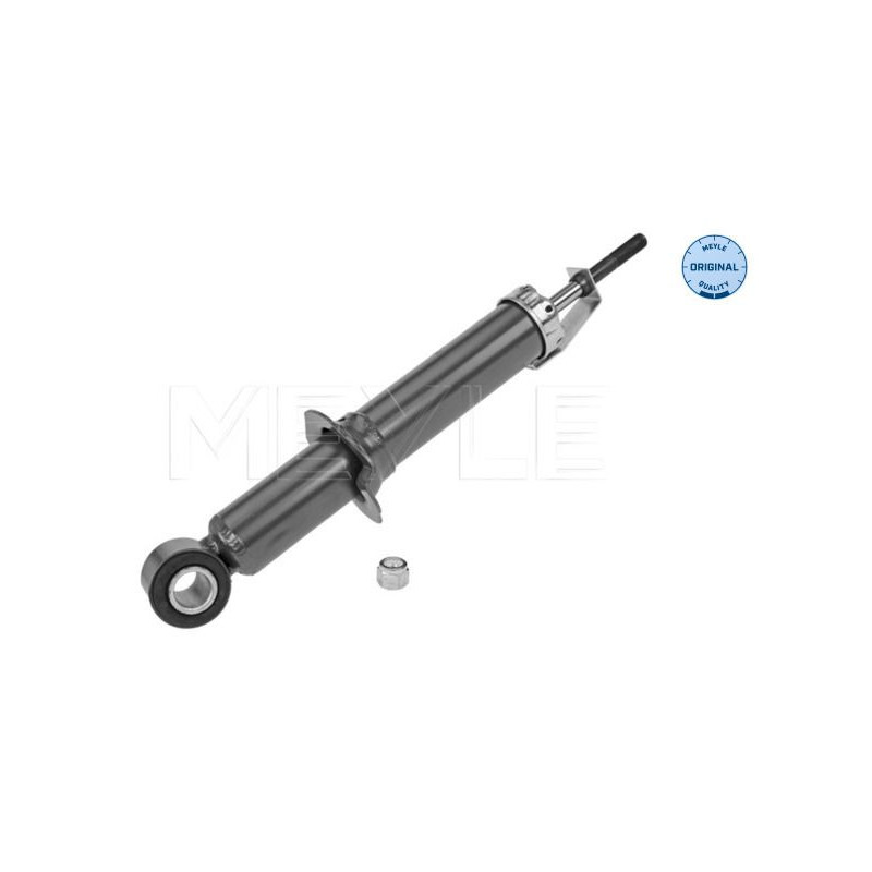 Ammortizzatore asse posteriore - MEYLE