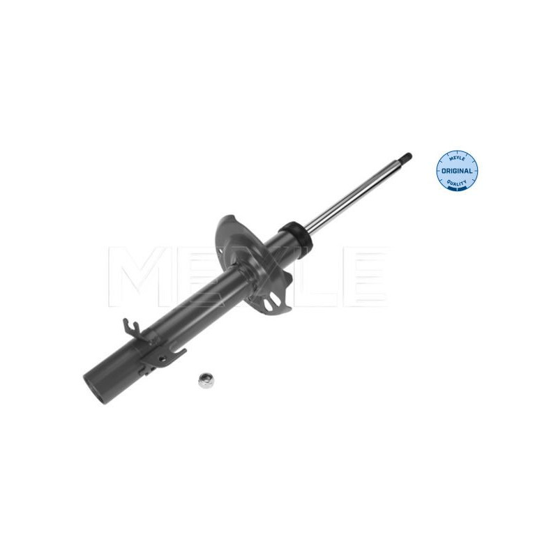 Ammortizzatore asse anteriore - MEYLE