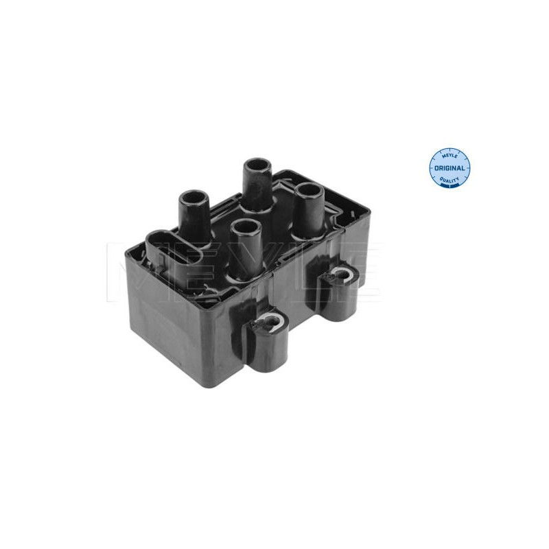 Bobina accensione - MEYLE