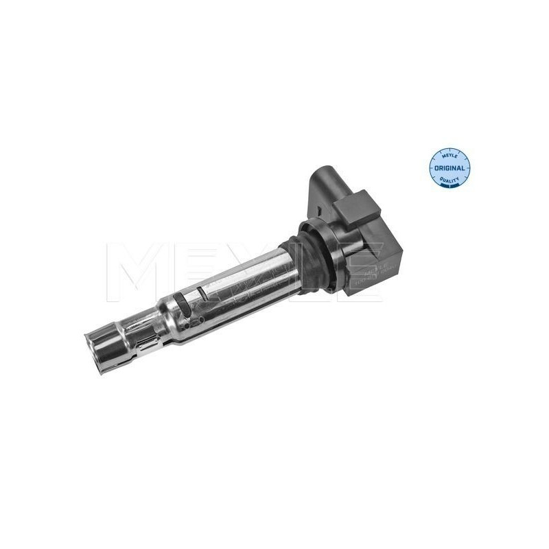 Bobina accensione - MEYLE