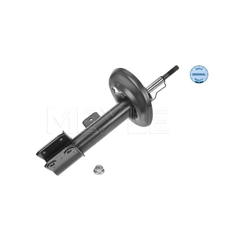 Ammortizzatore asse anteriore - MEYLE