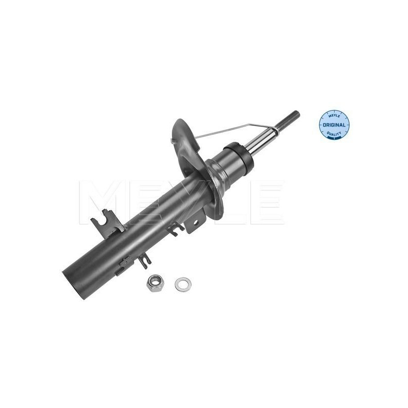 Ammortizzatore asse anteriore - MEYLE