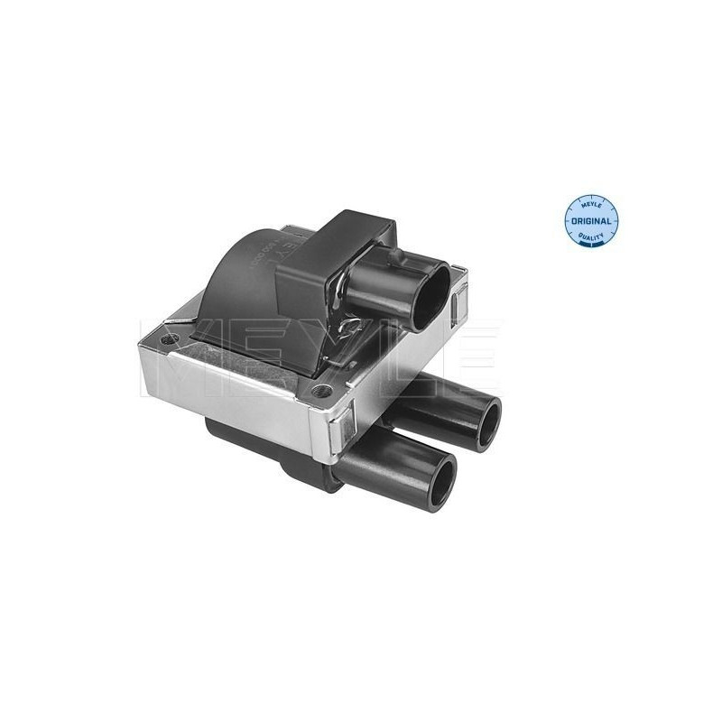 Bobina accensione - MEYLE