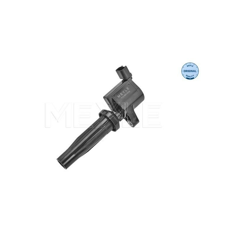 Bobina accensione - MEYLE