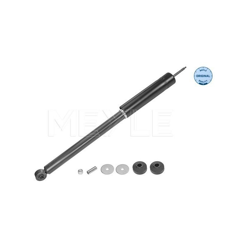 Ammortizzatore asse posteriore - MEYLE