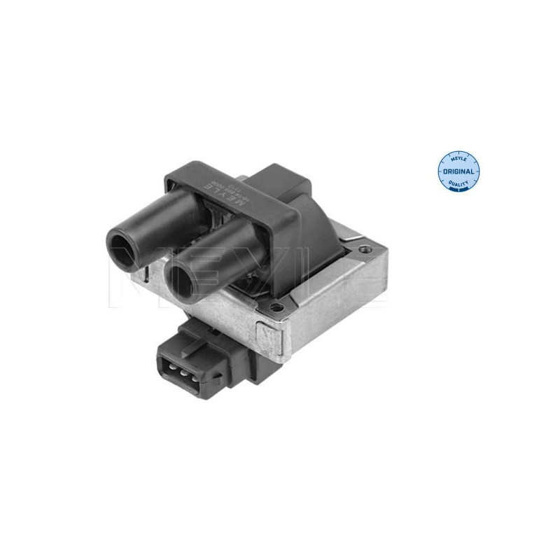 Bobina accensione - MEYLE